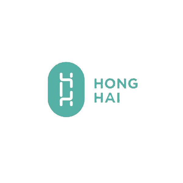 HONG HAI